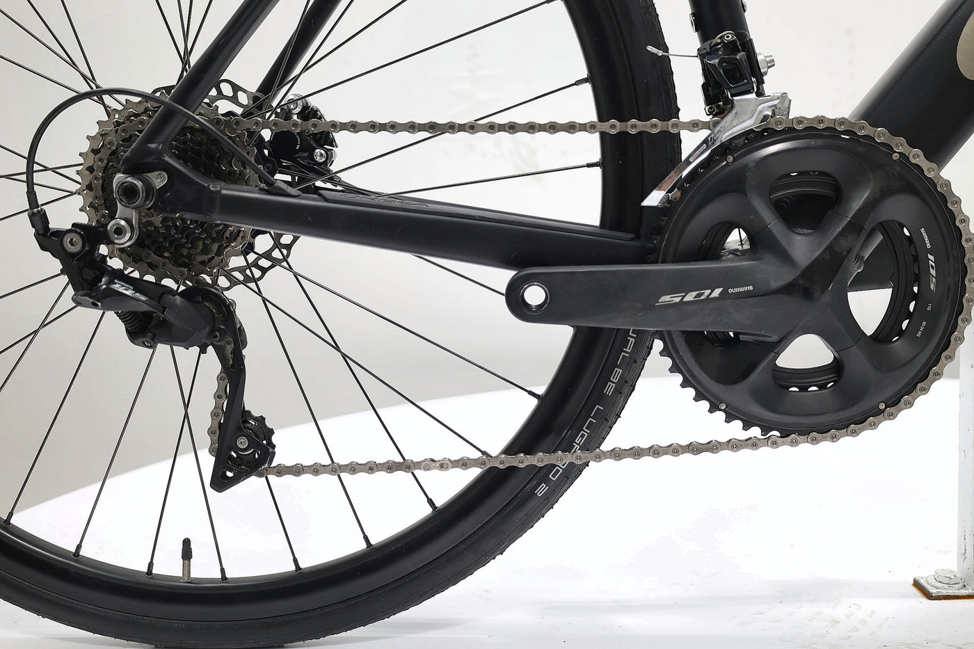 ORBEA Gain D30 2021 T.M