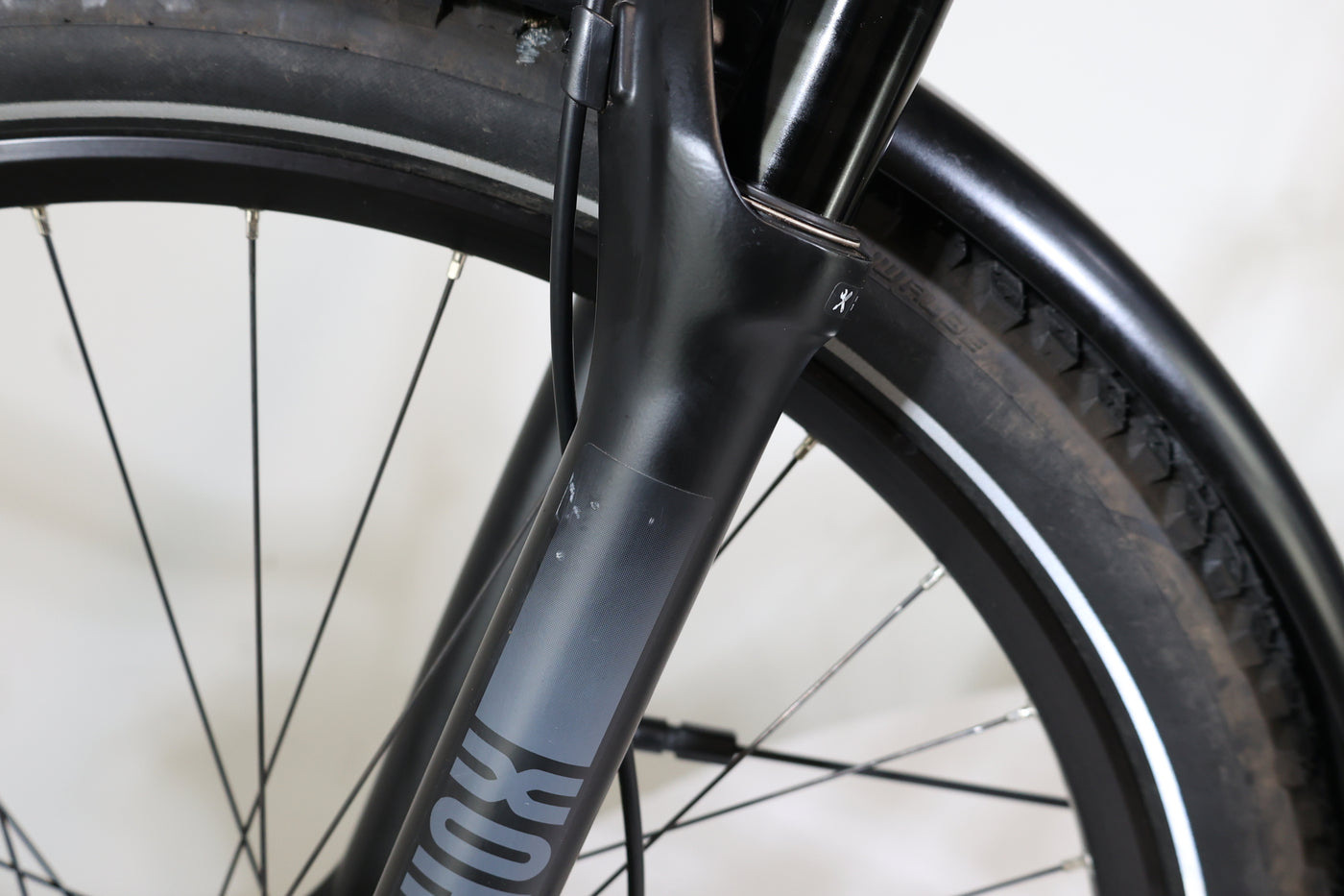 HAIBIKE Adventr FS 11 2024 T.XL 250361