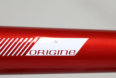 ORIGINE Axxome GT 2022 T.56 247703