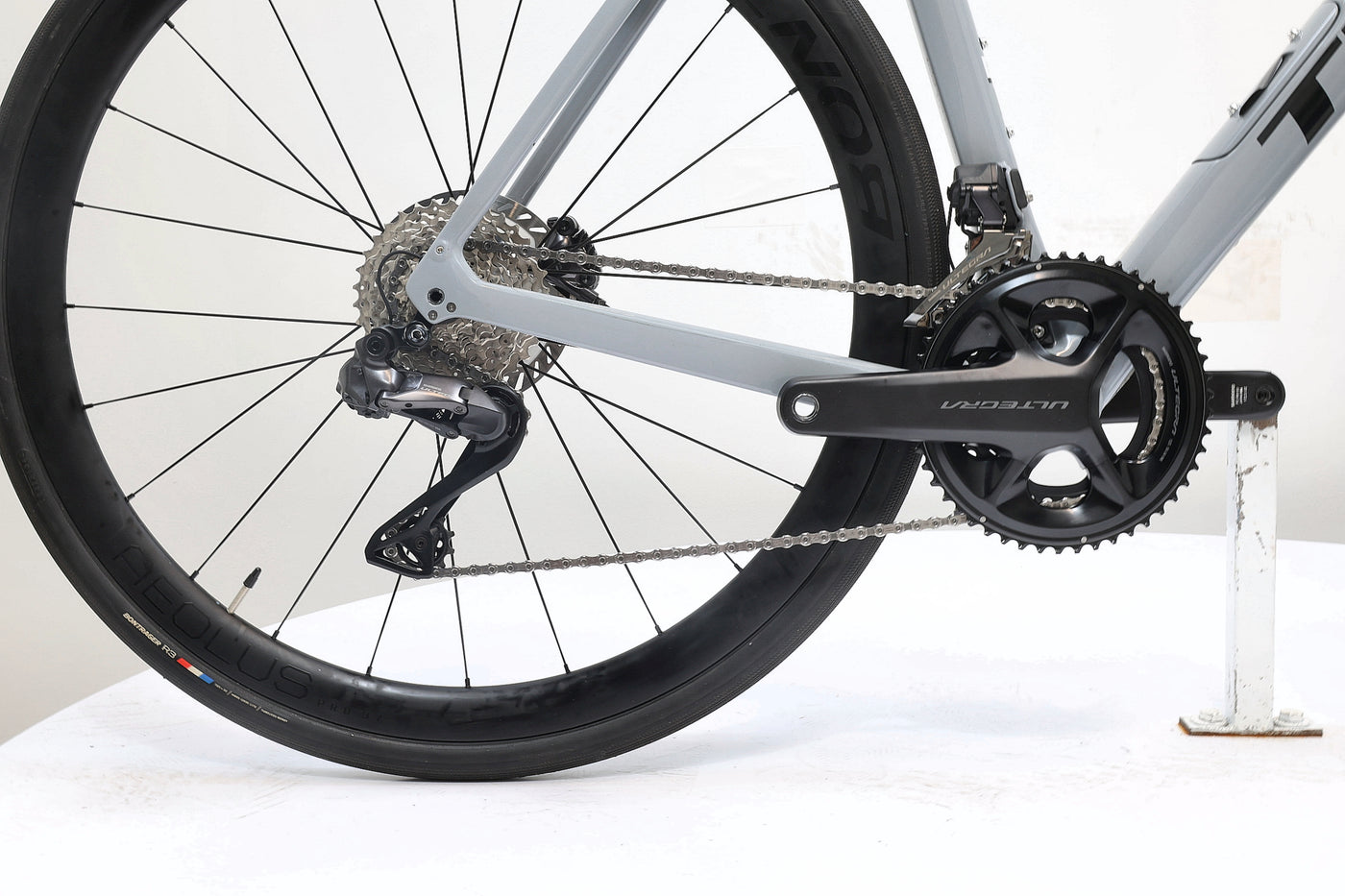 TREK Domane SL 7 2023 T.56