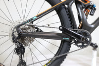 Miniature 5