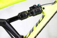 Cannondale Jekyll 29 3 2019 T.L 250295