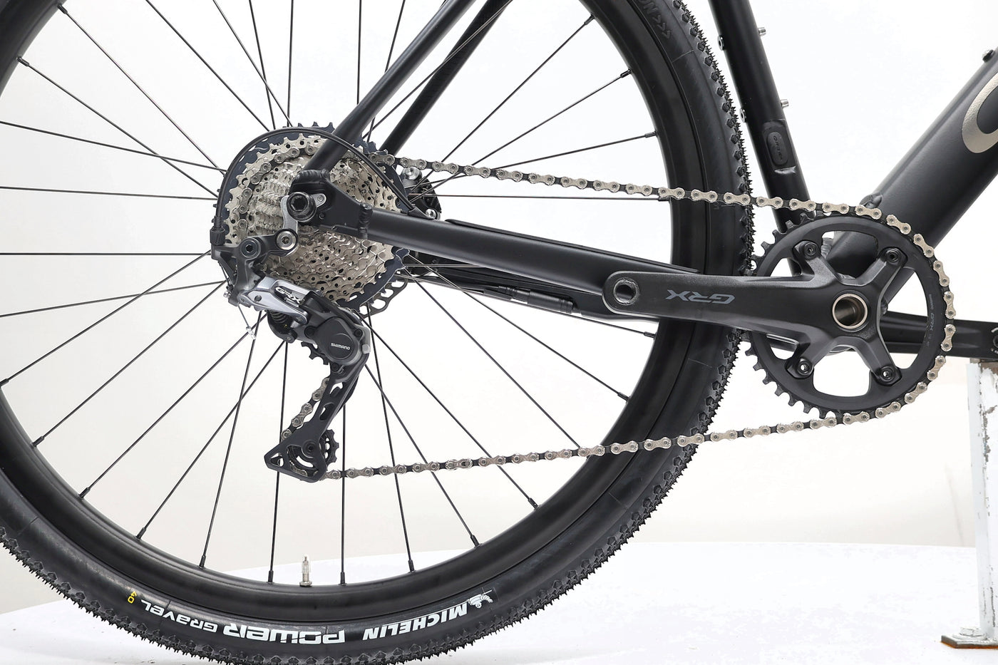 ORBEA Gain D30 1X 2021 T.L