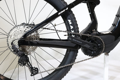 BH Atom X Lynx Pro 8.2 2024 T.M 248846