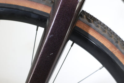 GIANT Revolt Advanced 2 2021 T.S 248127