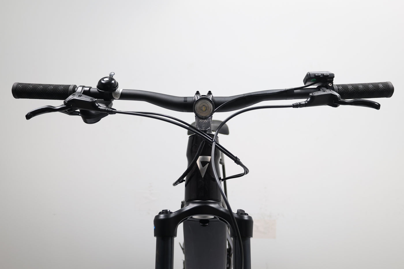 GIANT Fathom E+ EX2 2024 T.L
