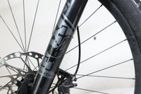 SCOTT Genius 940 2021 T.M 245961