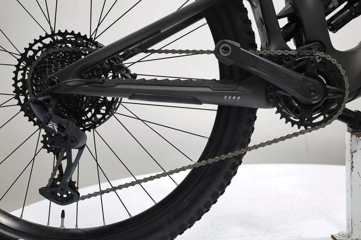 MONDRAKER Neat R 2024 T.L