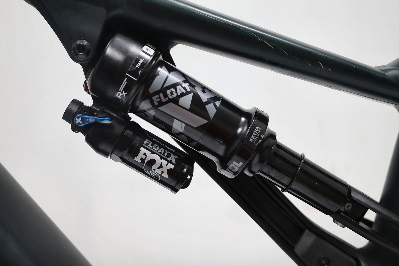 SPECIALIZED Kenevo Comp 2022 T.L