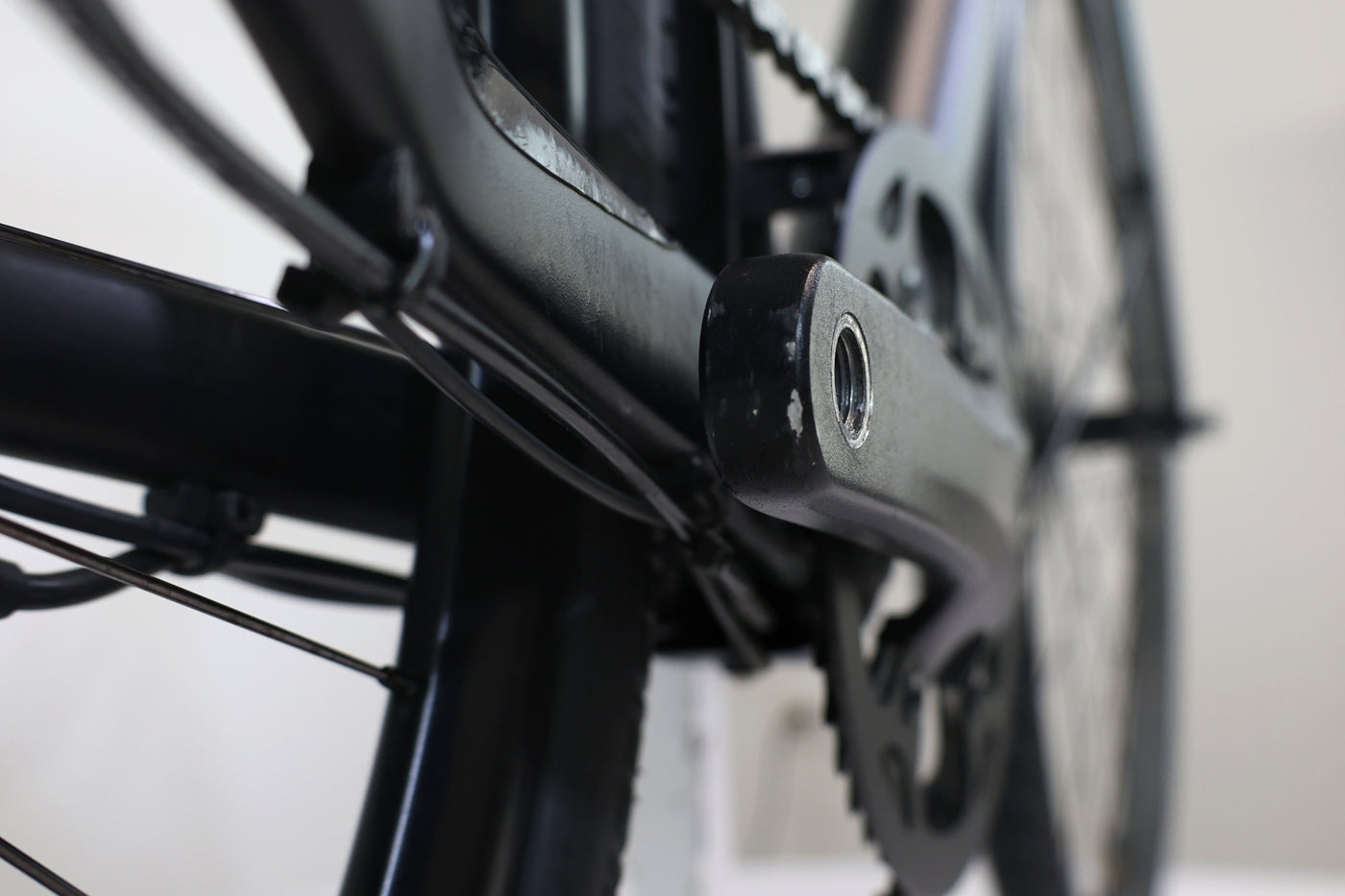 ORBEA Gain F35 2020 T.M