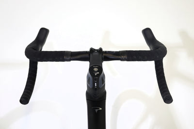 Pinarello X5 Ultegra Di2 2024 T.58