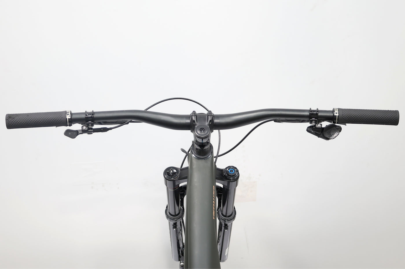 SPECIALIZED Stumpjumper EVO LTD 2023 T.S