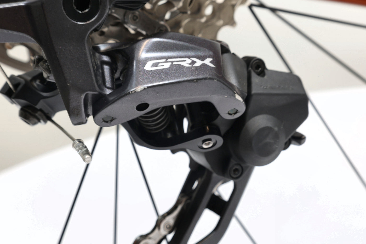 TREK Checkpoint SL 5 Gen 2 2024 T.56