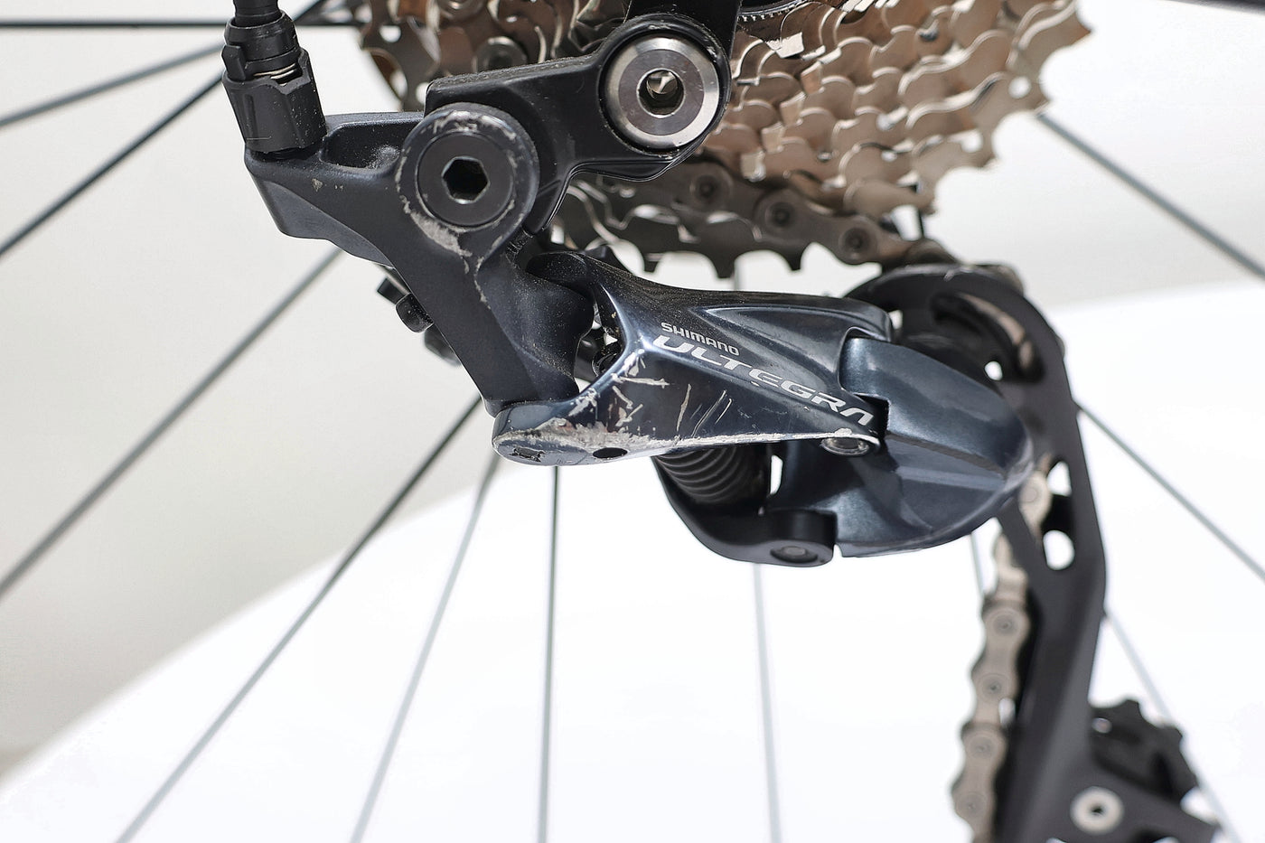 PINARELLO Nytro 2021 T.L Noir
