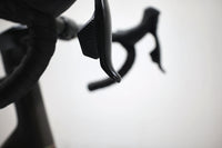 Miniature 9