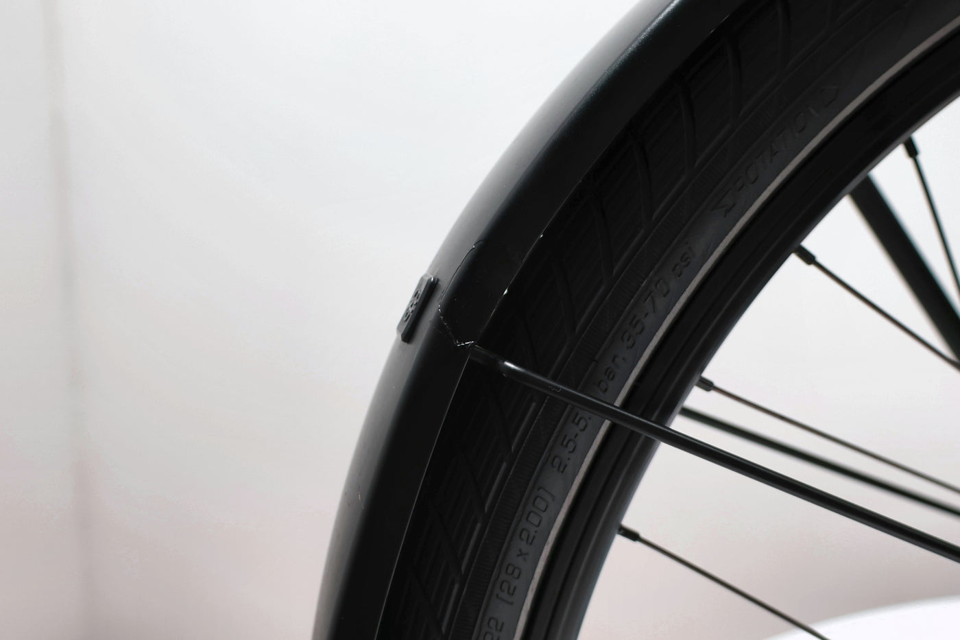 BH Core Jet Pro 2024 T.M