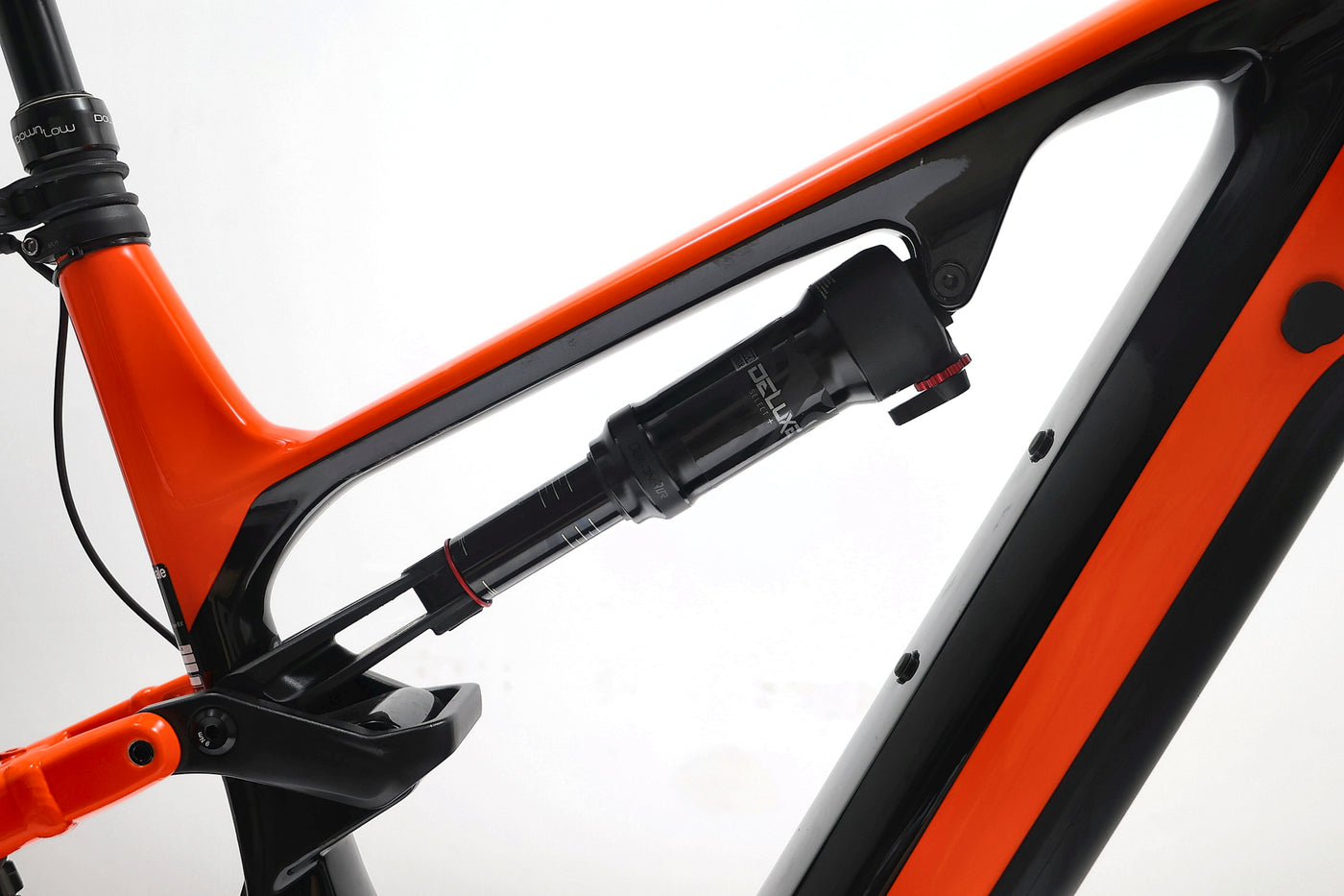 CANNONDALE Moterra Neo Carbon 1 2023 T.L 254812