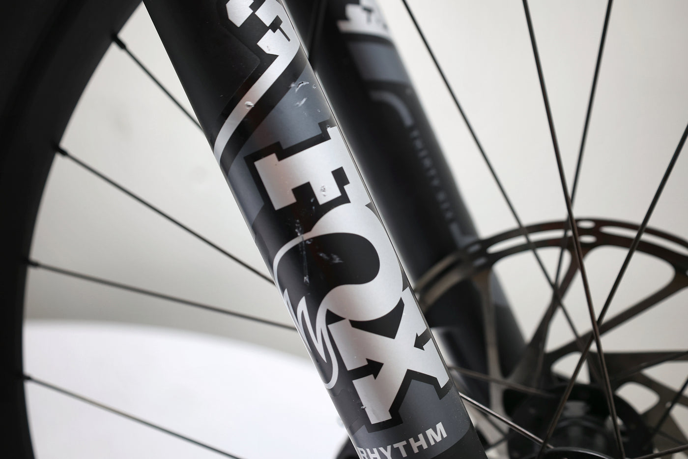 SPECIALIZED Turbo Levo Comp Alloy 2023 T.XL