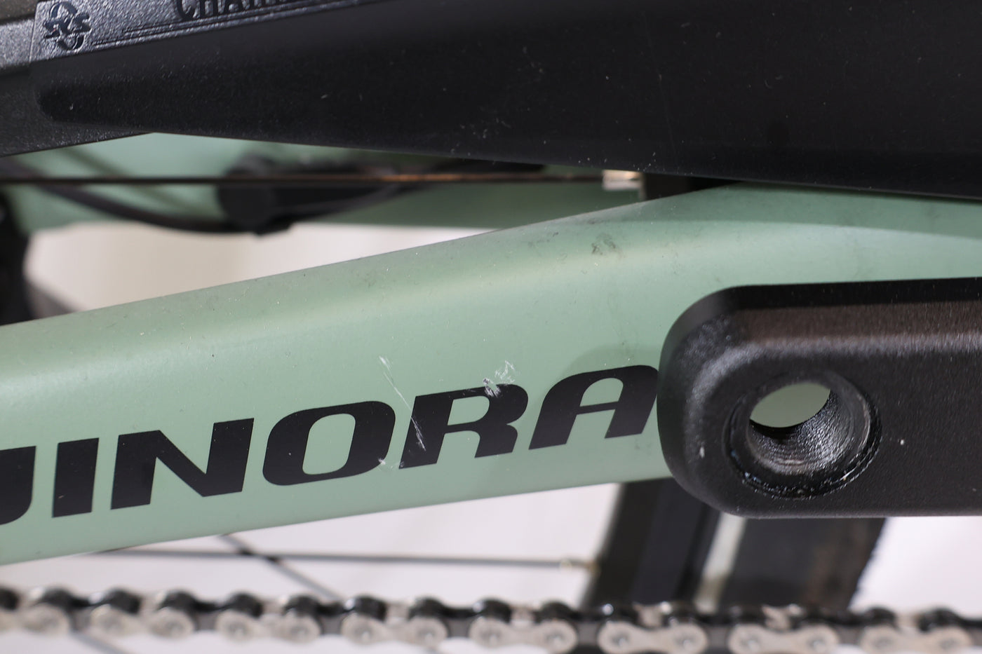 WINORA Tria N8F 2022 T.S 248592