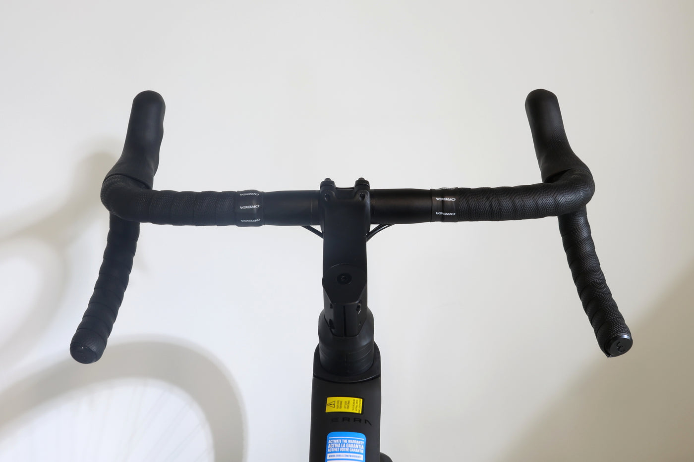 ORBEA Terra M30 Team 2023 T.XL 252143