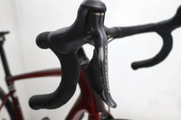 Miniature 7