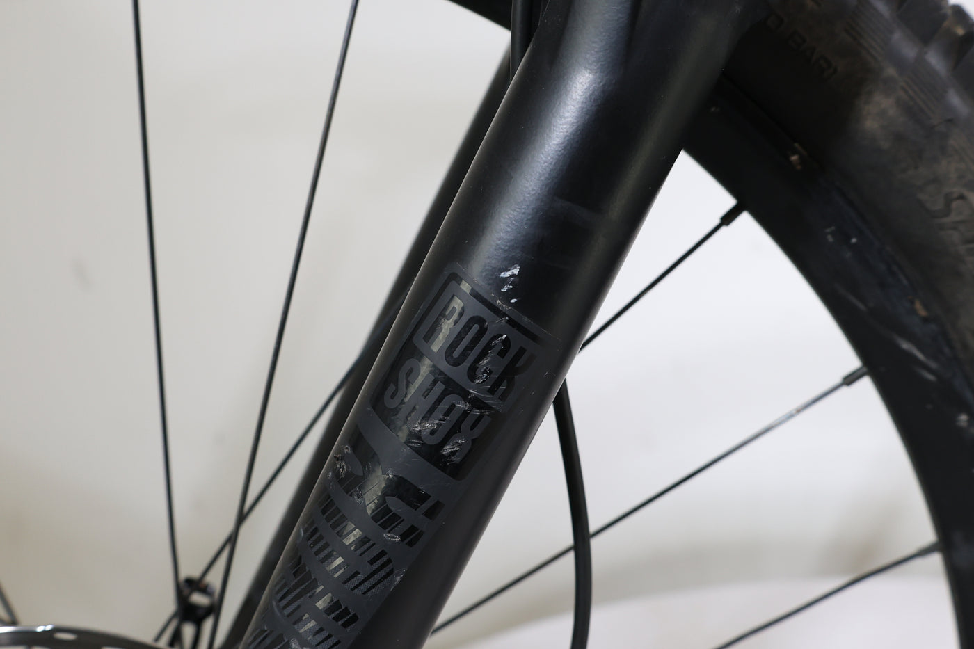 SPECIALIZED Turbo Levo Comp 2019 T.M 246876