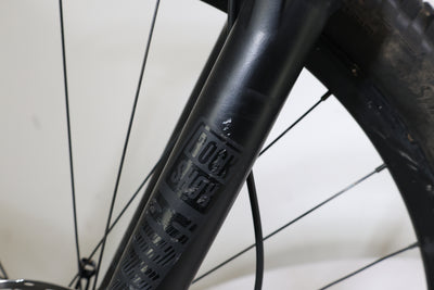 SPECIALIZED Turbo Levo Comp 2019 T.M 246876