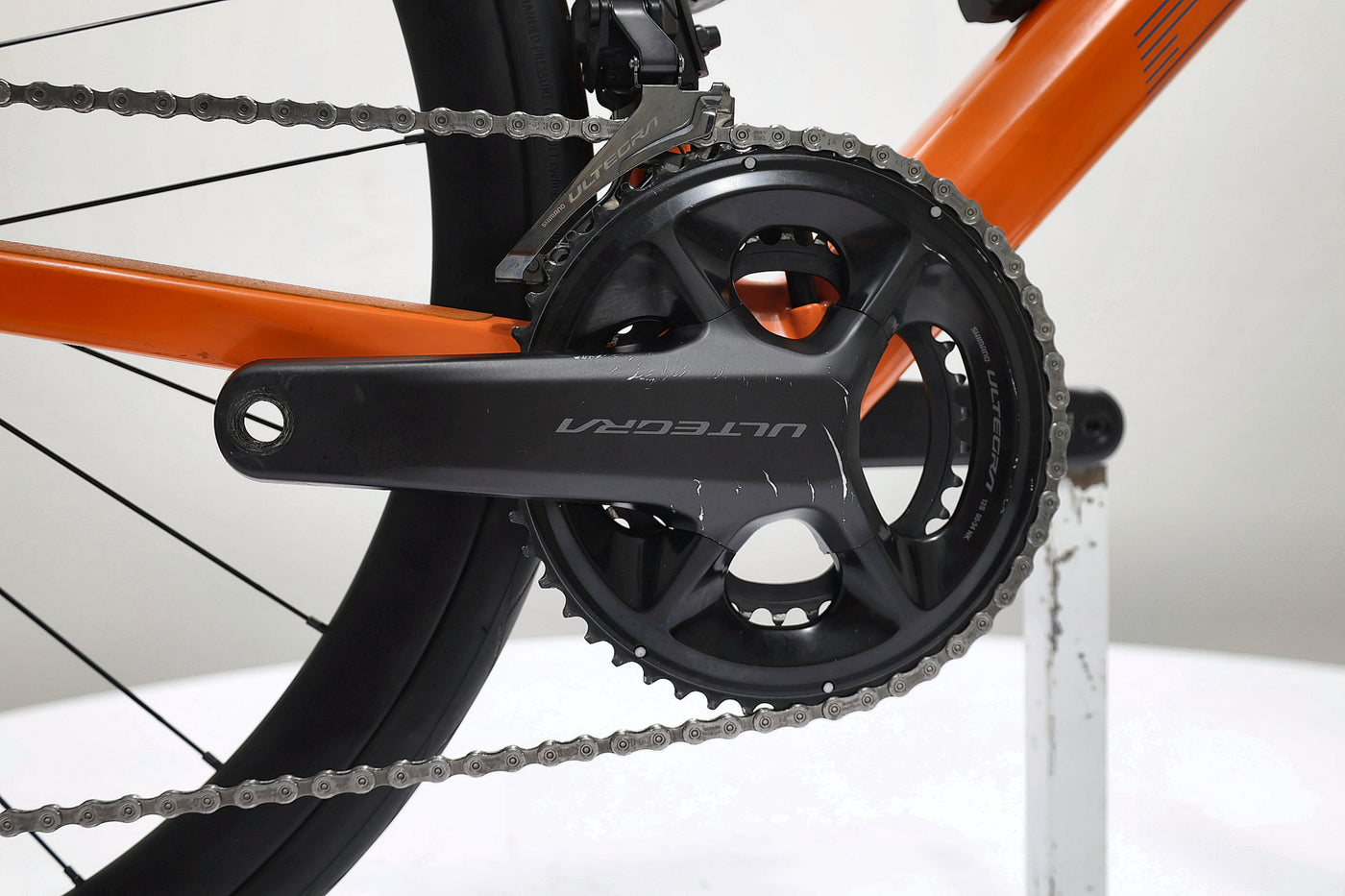BMC RoadMachine One 2023 T.61