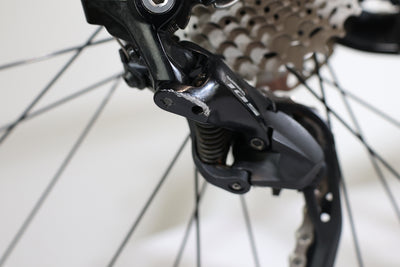 ORBEA Gain D30 2020 T.S 252412