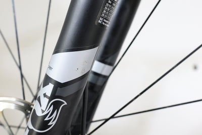 LAPIERRE XR SL 729 2019 T.L 246223