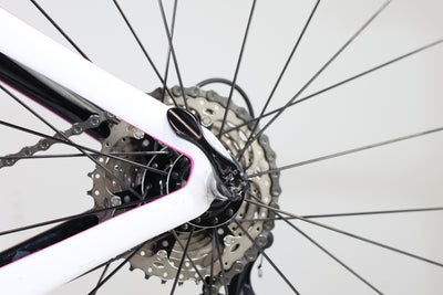 SPECIALIZED Alias Sport Tri T.51 2015 247436