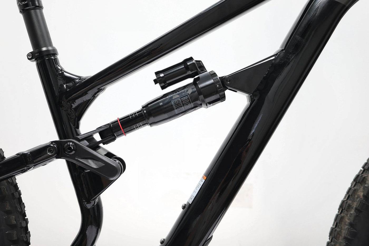 CANNONDALE Habit LT 2 2024 T.M