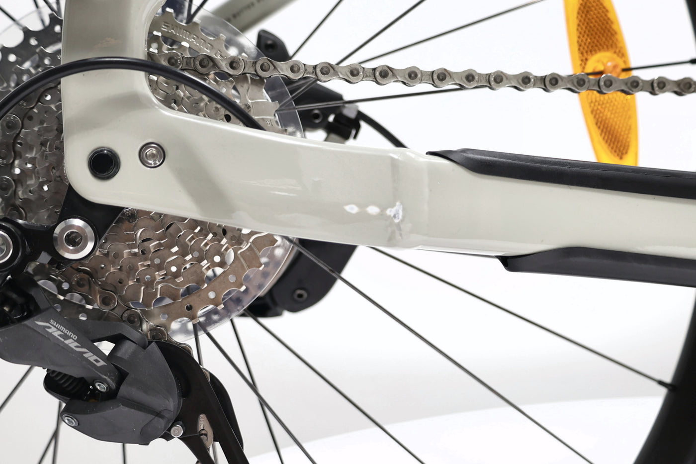 SPECIALIZED Turbo Tero 3.0 2022 T.L