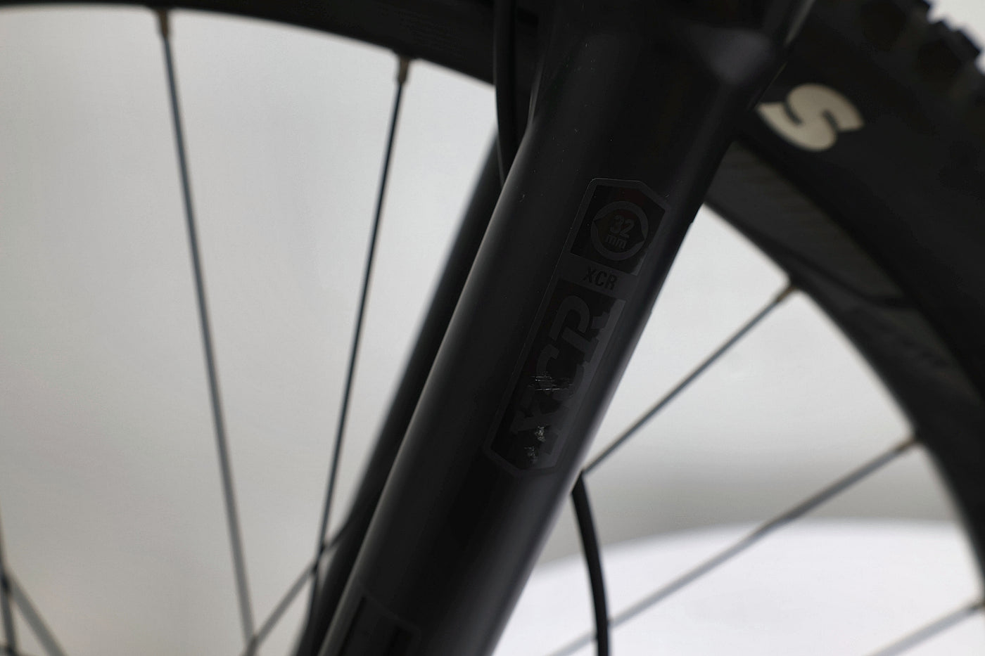 GIANT Talon E+ 1 2022 T.XL