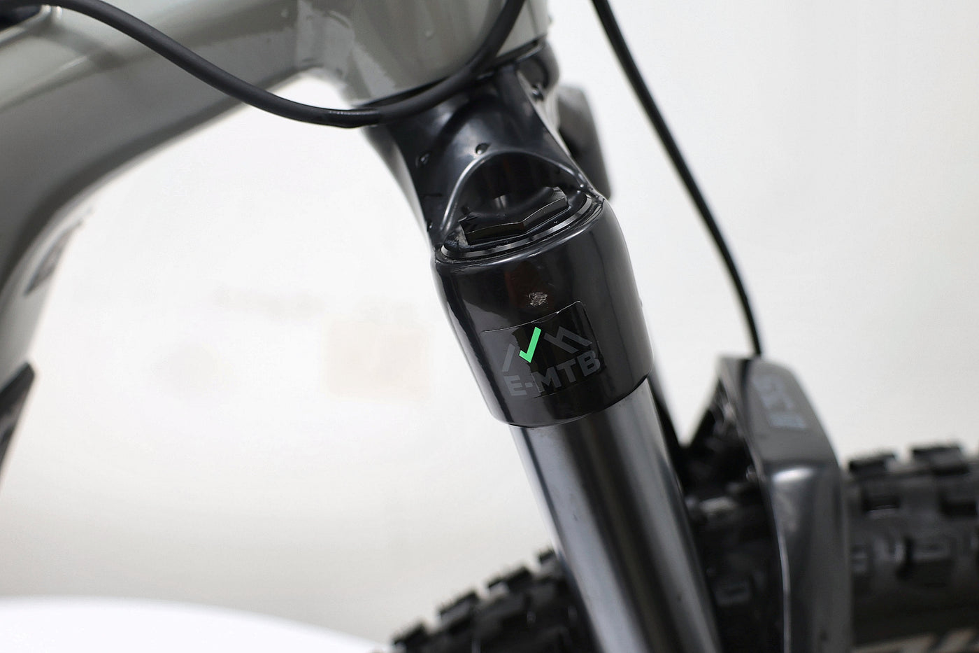 HAIBIKE HardNine 9 2022 T.M