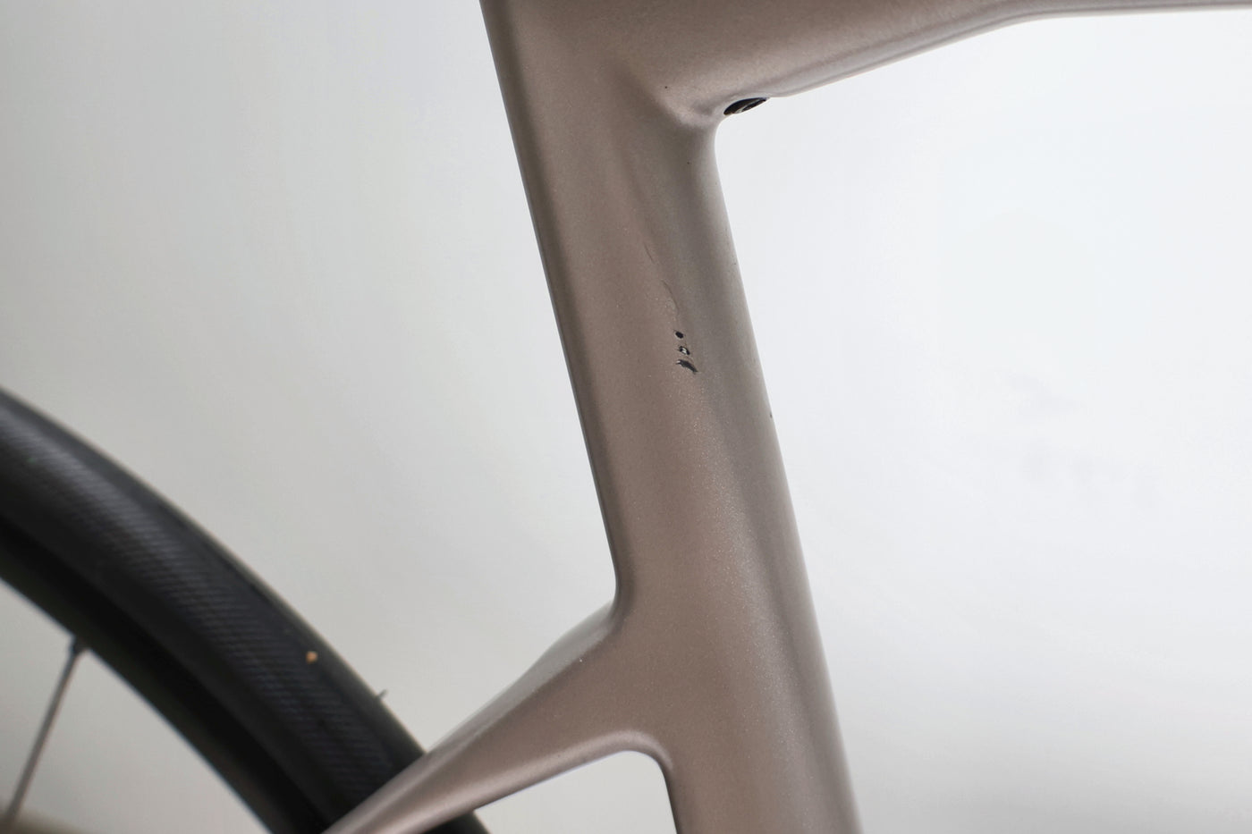 BMC Teammachine SLR TWO T.56 2021