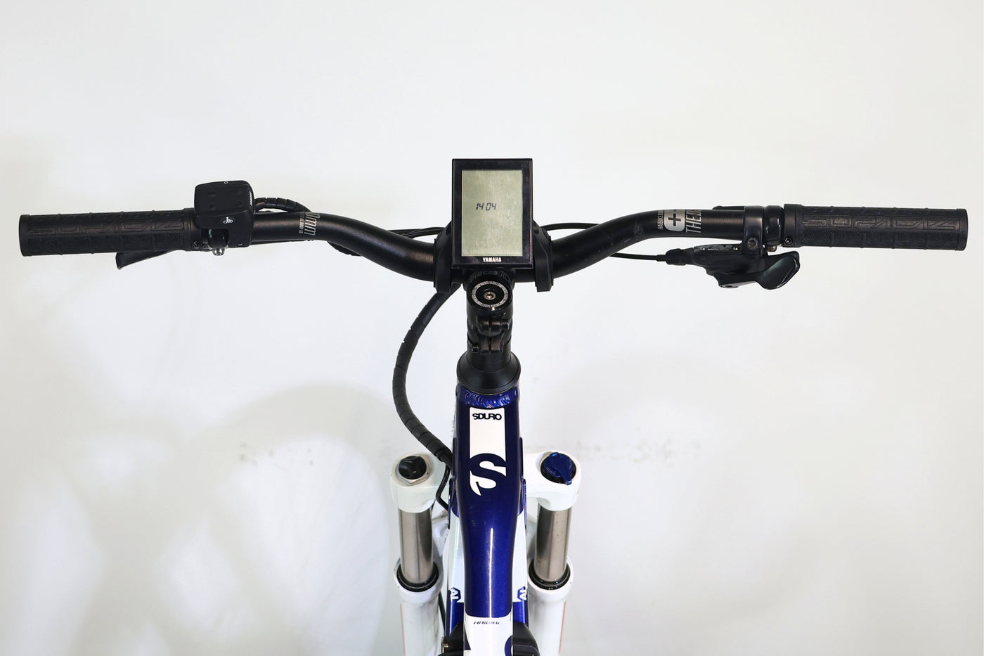HAIBIKE Sduro Hardlife 3.0 2018 T.S 253073