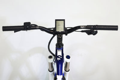 HAIBIKE Sduro Hardlife 3.0 2018 T.S 253073