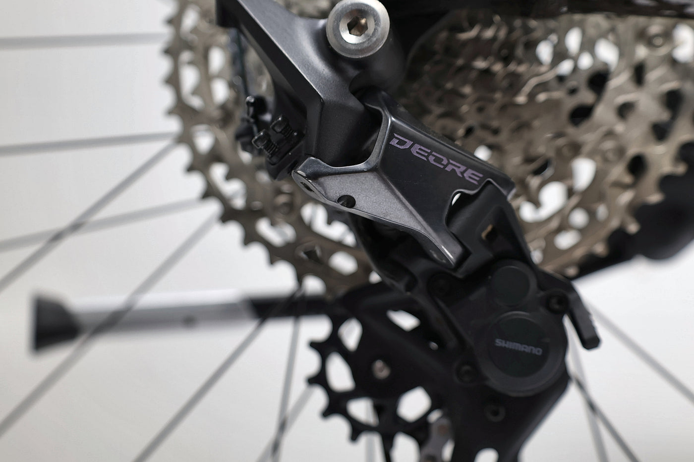 GIANT Stance E+ 1 Pro 2023 T.XL