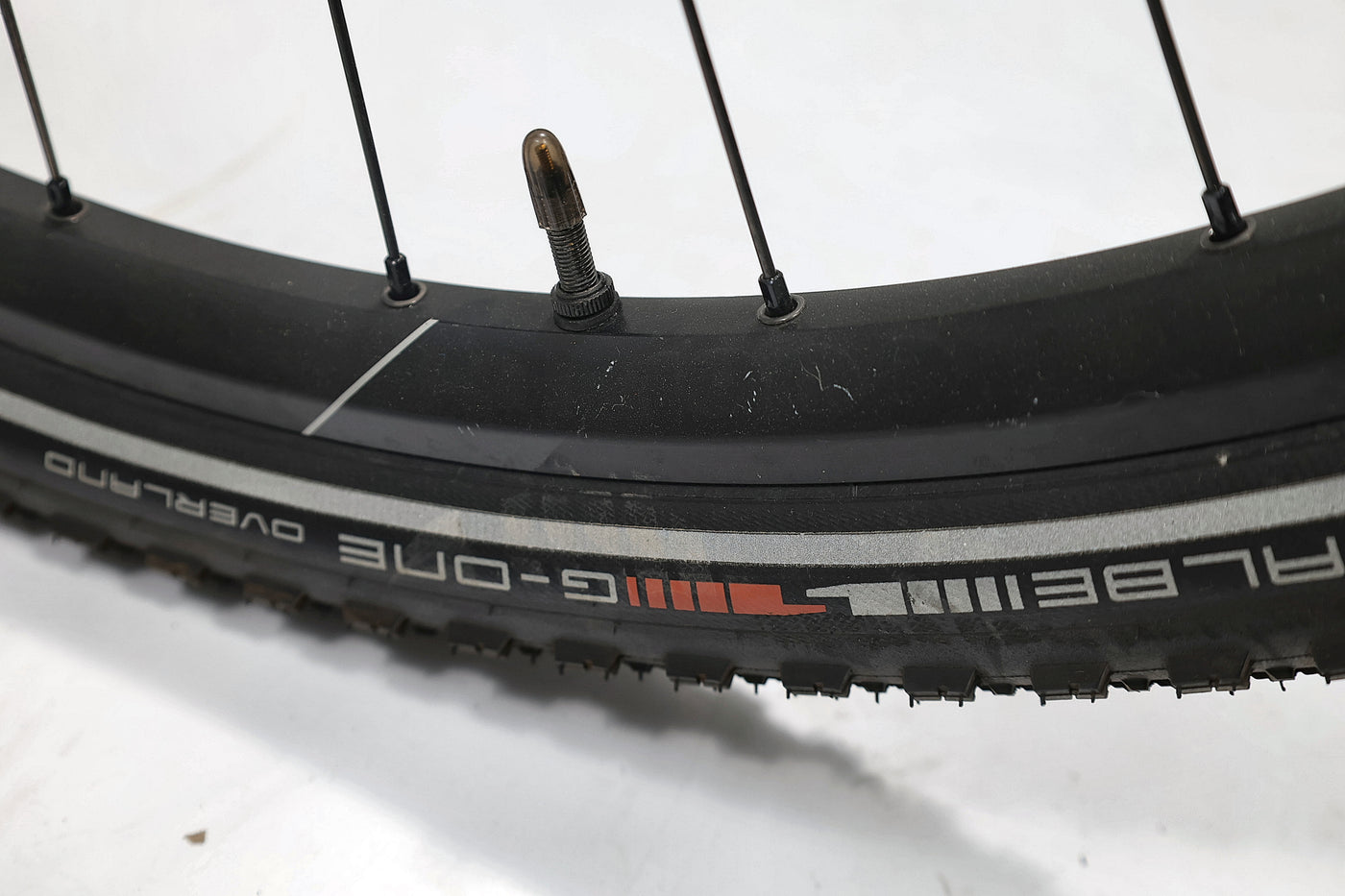 KTM Macina Sport 710 2023 T.M