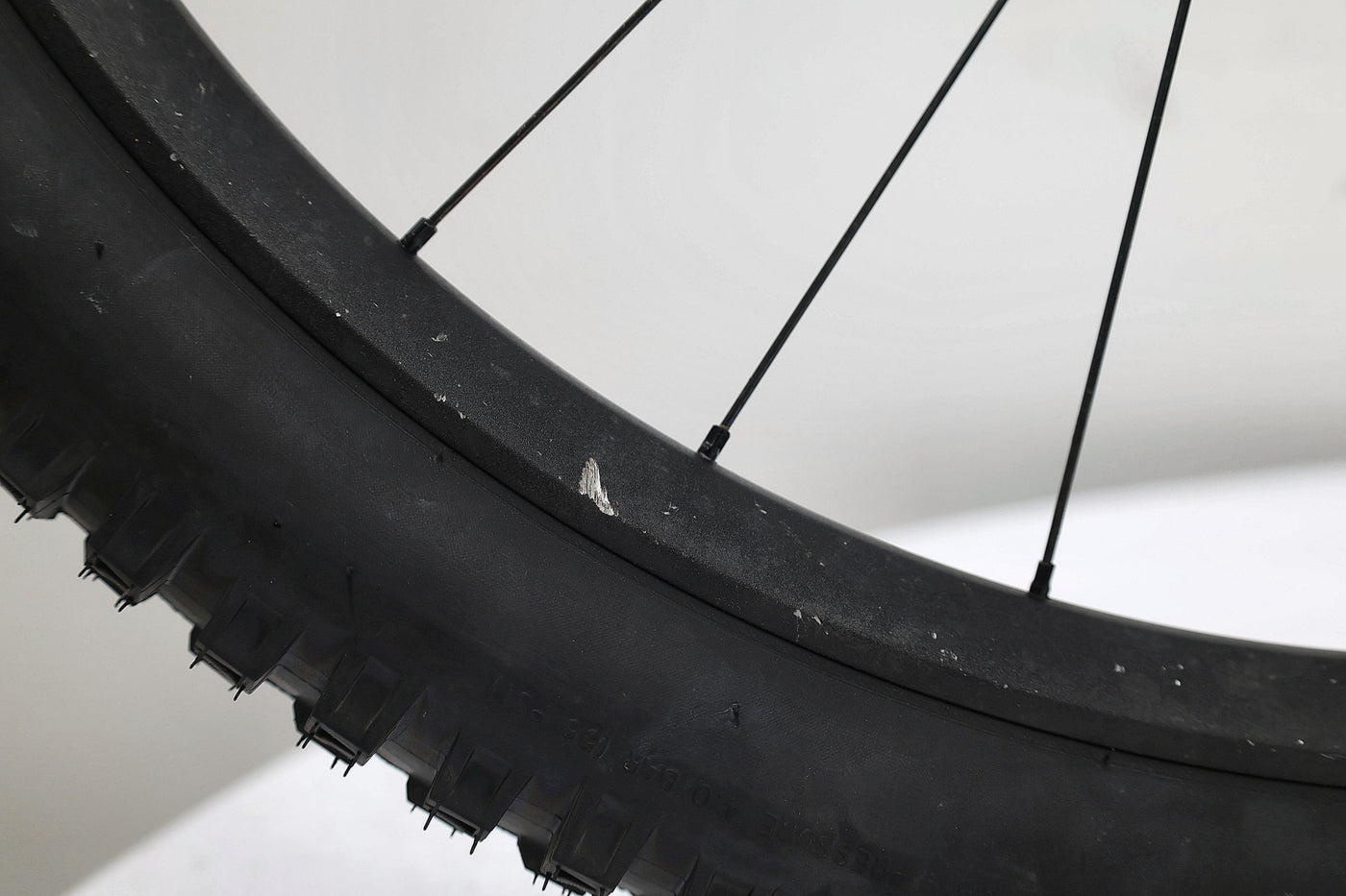 ORBEA WILD FS M-TEAM 2022 T.L