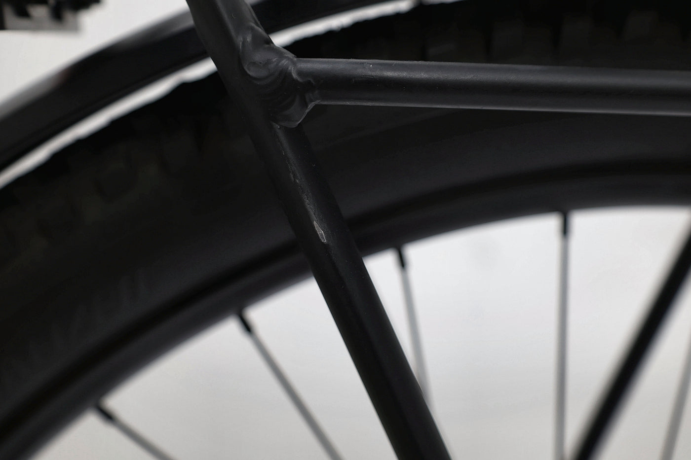 SPECIALIZED Turbo Tero 4.0 EQ 2023 T.M