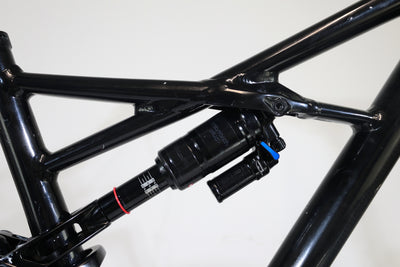 SPECIALIZED Enduro 2019 T.L