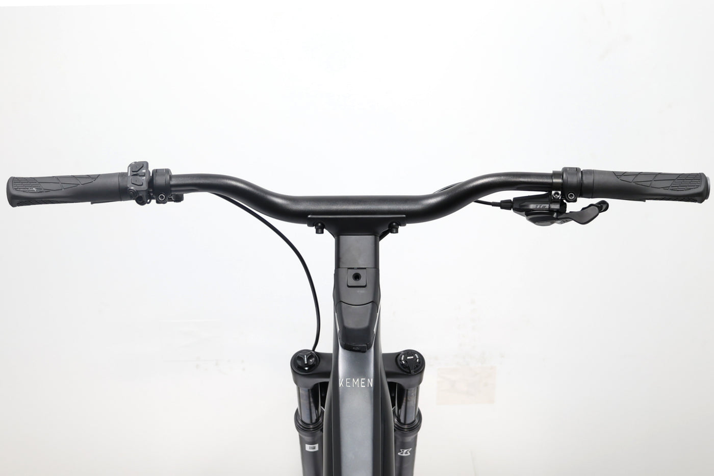 ORBEA Kemen ADV 20 2025 T.M