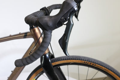 Lapierre Crosshill 3.0 2023 T.M 250899