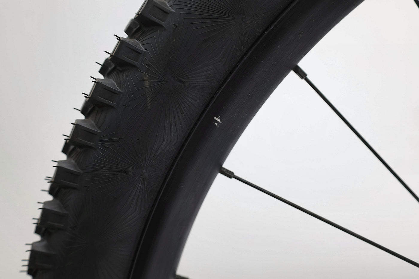 SPECIALIZED Turbo Levo Comp Carbon 2019 T.M