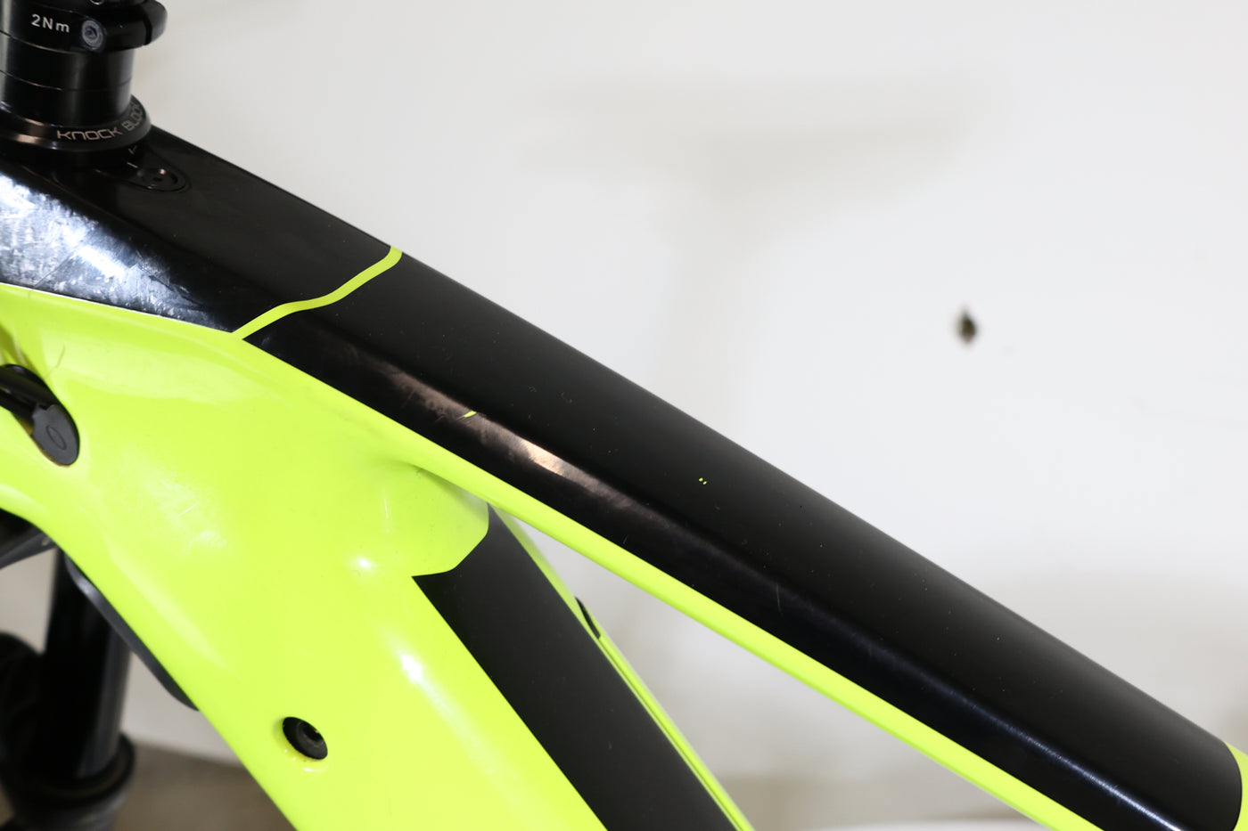 TREK Powerfly LT 9.7 Plus 2019 T.ML 247557