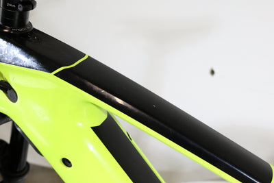 TREK Powerfly LT 9.7 Plus 2019 T.ML 247557