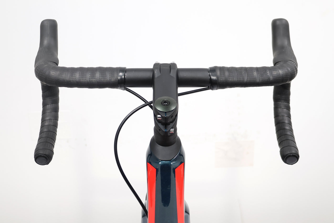 BMC Teammachine SLR Three 2022 T.54