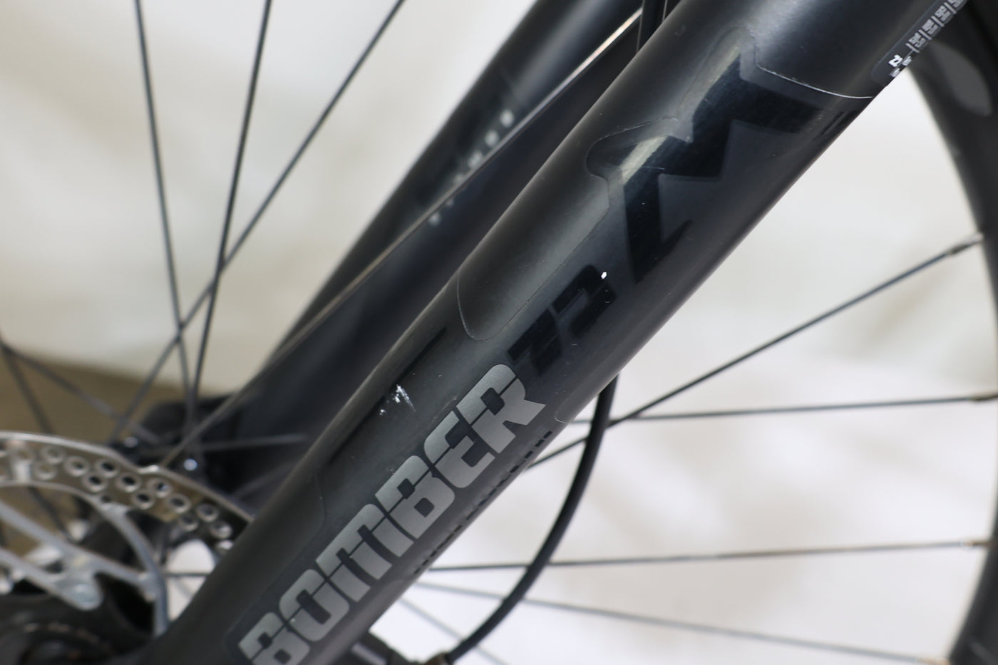 ORBEA Occam H30 2022 T.M 248785